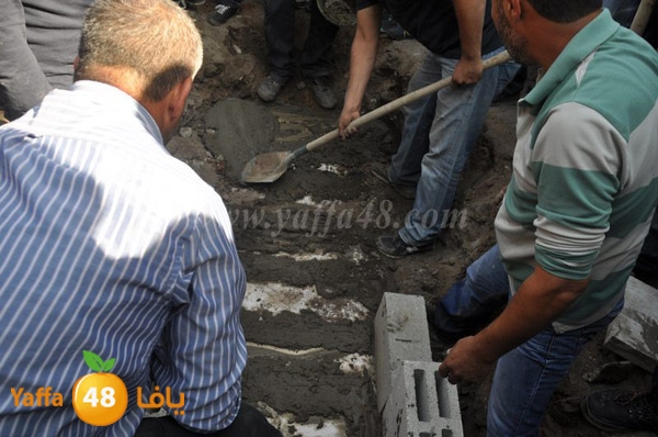 Janza yosef 3obra (5).JPG